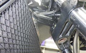 KAWASAKI ZRX1100 1999