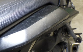 HONDA CB650R 2023 RH03