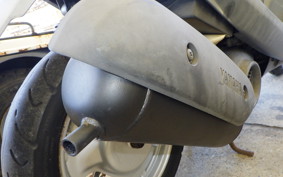 YAMAHA JOG POCHE SA08J