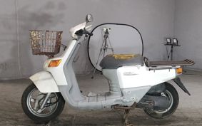 YAMAHA NEWS GEAR UA03J