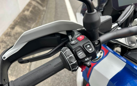 BMW R1300GS Touring 2024 0M21