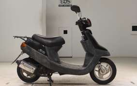 YAMAHA JOG APRIO 4JP