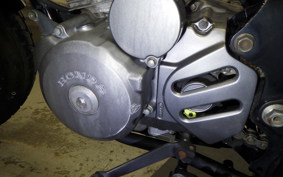 HONDA FTR223 2011 MC34