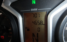 BMW R1200R 2014 0400