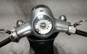 HONDA GIORNO AF70