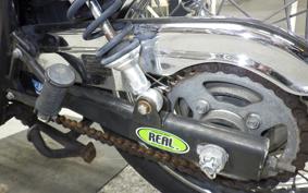 KAWASAKI ESTRELLA BJ250A