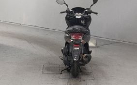 HONDA PCX125 JF28