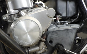 HONDA CB400SF VTEC K NC42