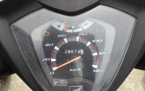 HONDA DIO 110 JF31