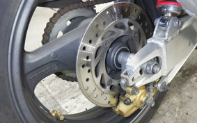 HONDA CB400SF VTEC SPEC 2 2003 NC39