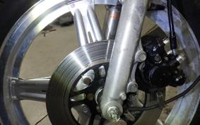 HONDA CB250 N 2026 CB250N