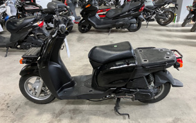 YAMAHA  GEAR BX50 UA07J