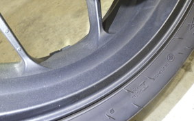 HONDA CBR650R 2023 RH03