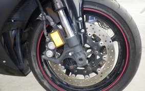 YAMAHA YZF-R1 2006