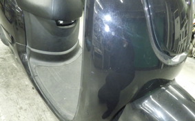 HONDA GIORNO 2 1998 AF70