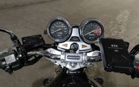 KAWASAKI ZEPHYR1100 ZRT10A