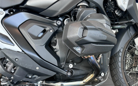 BMW R1300GS 2024 0M21