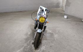 SUZUKI BANDIT250-1 GJ77A