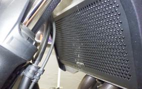 YAMAHA MT-07 ABS 2017 RM19J