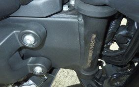 YAMAHA XSR155 2026