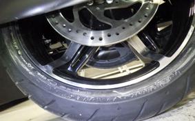 HARLEY FLTRX1920 2026