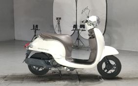 HONDA GIORNO AF70