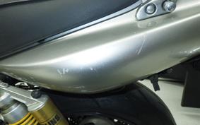 YAMAHA XJR1300 2002 RP03J