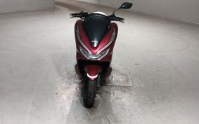 HONDA PCX125 JF81