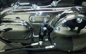 HARLEY XL1200XS 2019