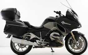 BMW R1200RT 2015 0A03