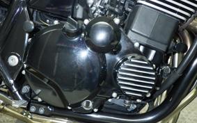 KAWASAKI ZRX1200 R 2011 ZRT20A