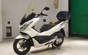 HONDA PCX 150 KF18