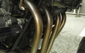 HONDA CB400 SUPER BOLDOR A 2015 NC42