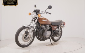 KAWASAKI Z900 2024 Z1F