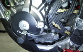 HONDA CRF250L 2024 MD47