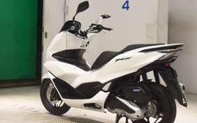 HONDA PCX 125 2018 JK05