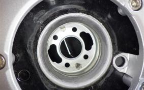 SUZUKI ｼﾞｸｻｰ250SF 2017 ED22B