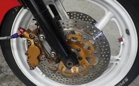 HONDA CB750F B 1981 RC04