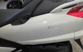 YAMAHA MAJESTY 250 Gen.4 SG20J