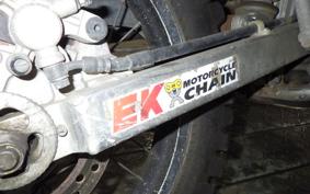 HONDA XR230 MD36