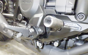 HONDA REBEL 1100 DCT 2023 SC83