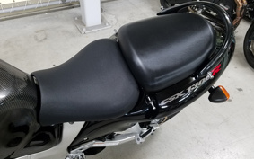 SUZUKI GSX-1300R HAYABUSA 2001 A1131