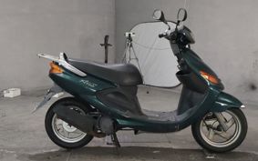 YAMAHA AXIS100 SB06J