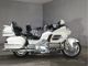 Фото Honda GL 1800 GOLD WING 2003 с японского аукциона