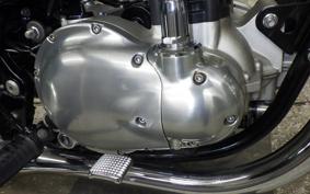 KAWASAKI W800 2022 EJ800E