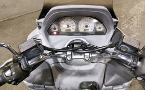 SUZUKI  SKY WAVE 400S TRAINING CAR  CK43A