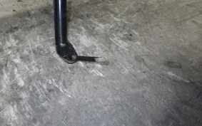 YAMAHA YZF-R25 A 2025 RG43J