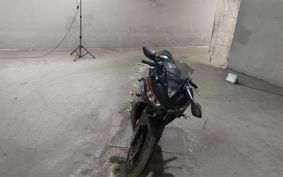 YAMAHA YZF-R25 RG43J