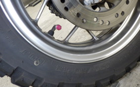 HONDA MONKEY 125 ABS JB02