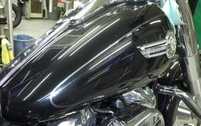 HARLEY FLBS 1870 2023